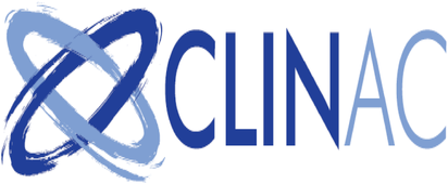 Clinac