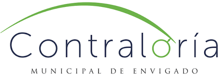 Contraloría Municipal de Envigado