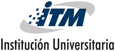 ITM
